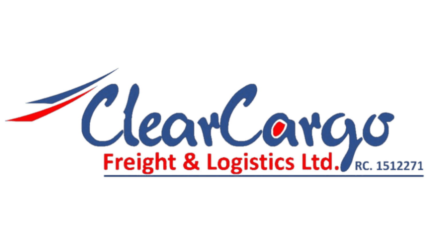 Clear Cargo