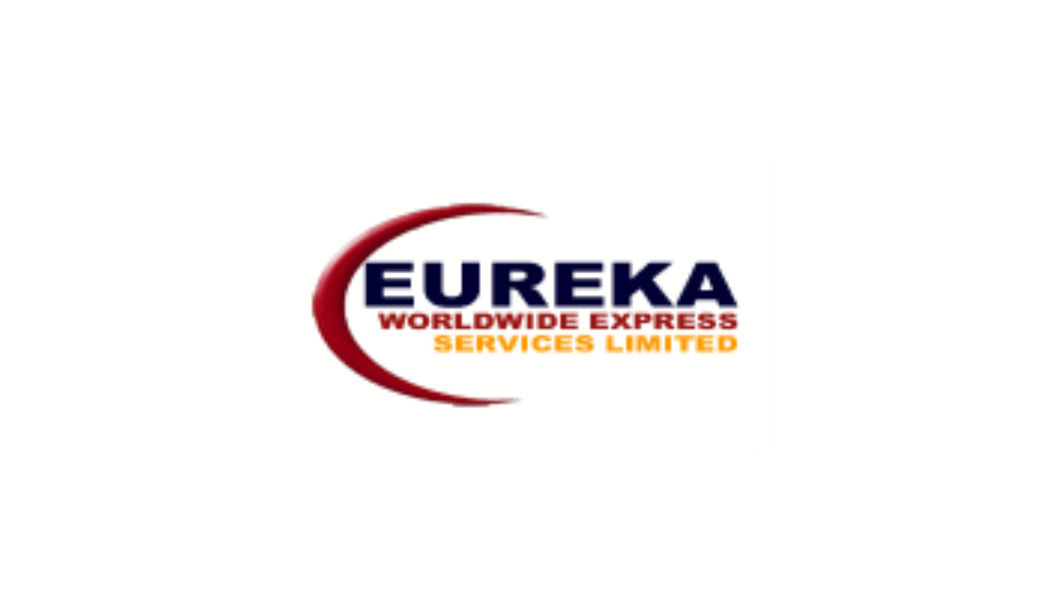 Eureka Express Services