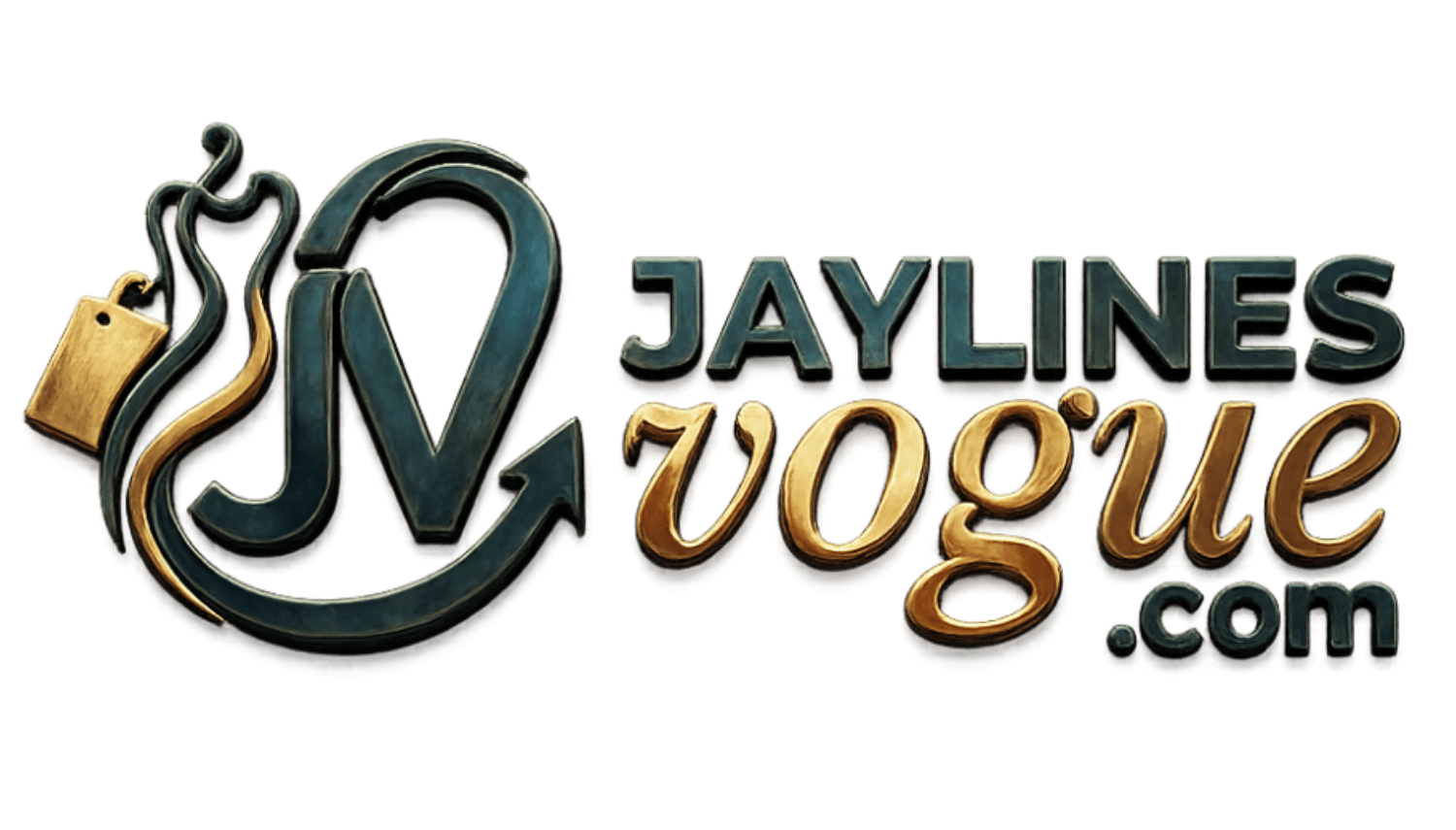 JayLines Vogue