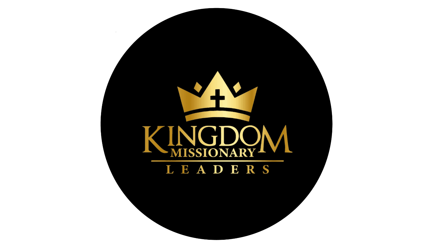 Kingdom Missionary Leaders