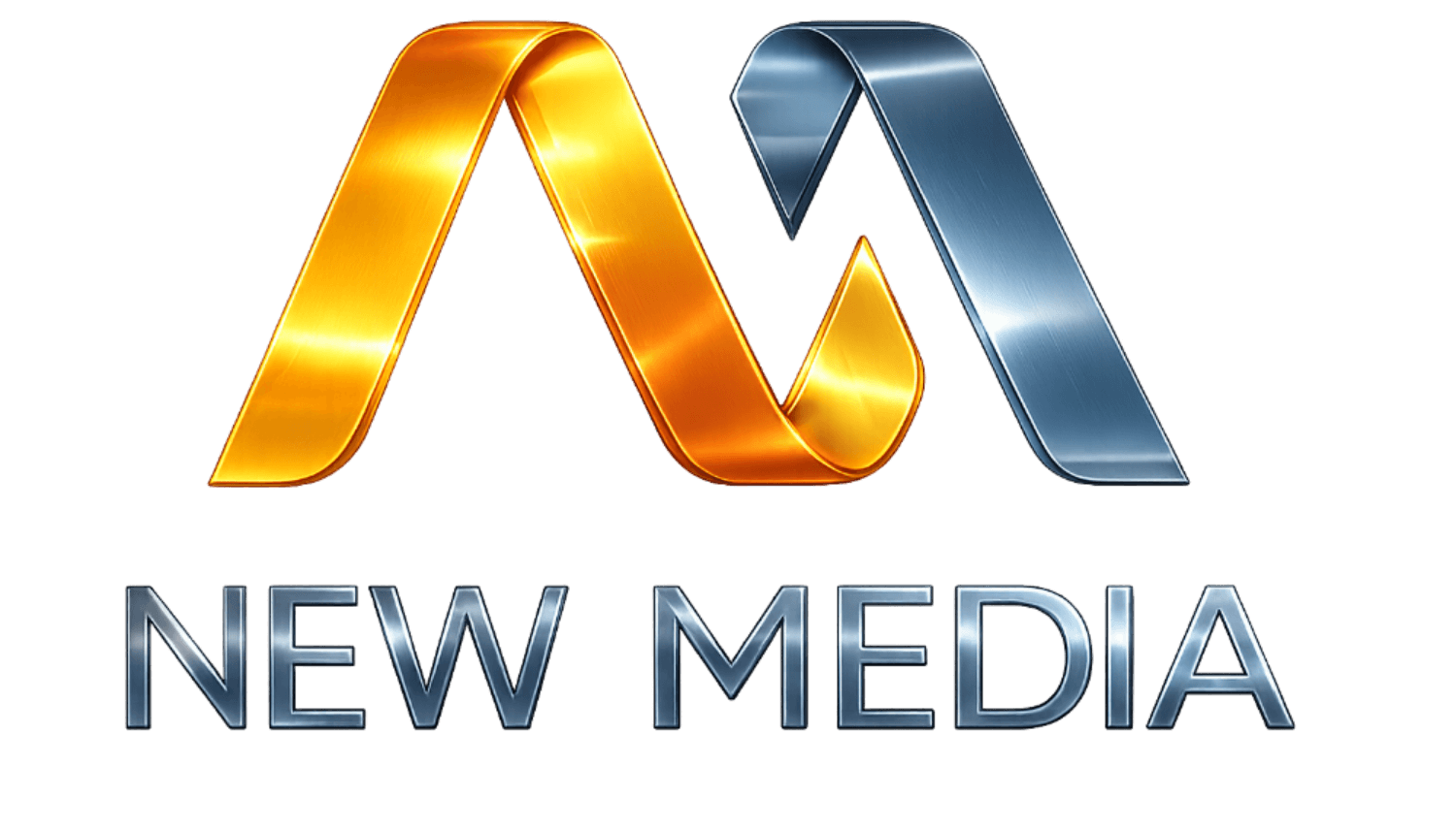 New Media TV UK