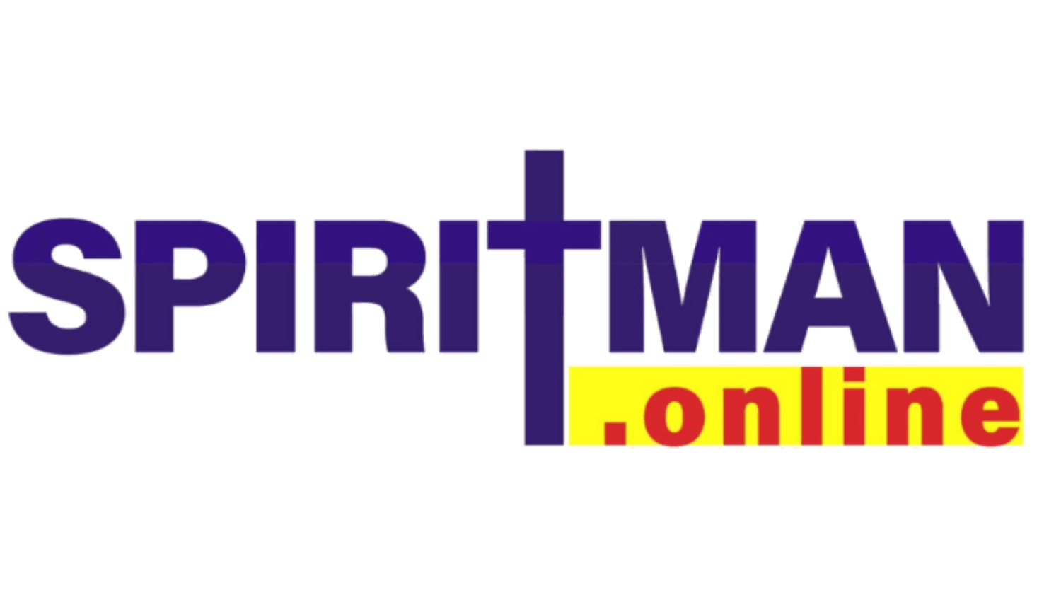 SpiritMan