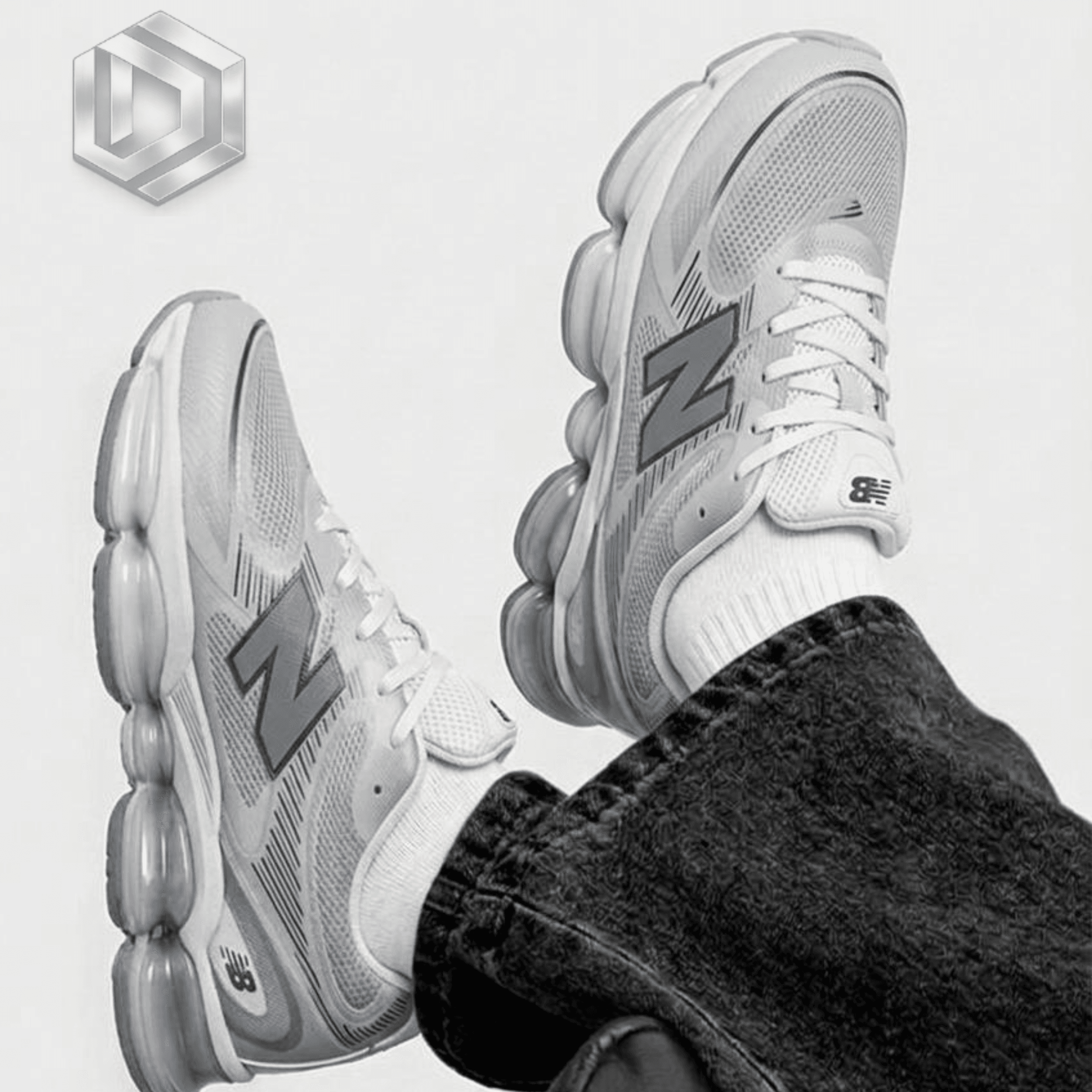 Fancy Fashion Sneaker Fancy Fashion Sneaker - Quality Cheap Shoes in Nigeria