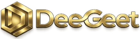 DeeGeet