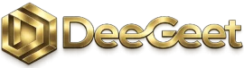 DeeGeet